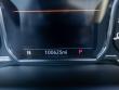 2021 GMC Yukon XL Denali SUV