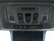 2022 Chevrolet Silverado 1500 RST Pickup