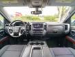 2015 GMC Sierra 1500 SLE Pickup
