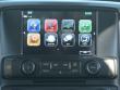 2018 Chevrolet Silverado 1500 High Country Pickup