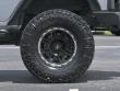 2013 Jeep Wrangler Unlimited Rubicon Convertible