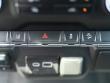2025 Chevrolet Silverado 2500HD Custom Pickup