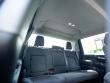 2021 Chevrolet Silverado 2500HD Custom Pickup