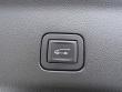 2025 CADILLAC Escalade ESV AWD V-Series SUV