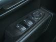 2025 Chevrolet Silverado 1500 Custom Pickup