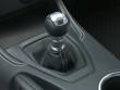 2026 Ford Mustang GT Premium Coupe