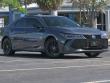 2021 Toyota Avalon Hybrid XSE Sedan
