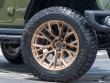 2022 Jeep Wrangler Unlimited Rubicon 392 Convertible