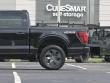 2025 Ford F-150 STX Pickup