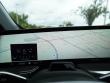 2025 CADILLAC Escalade ESV AWD V-Series SUV