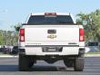 2018 Chevrolet Silverado 1500 High Country Pickup