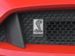 2016 Ford Mustang Shelby GT350 Coupe