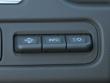 2022 Chevrolet Tahoe High Country SUV
