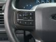 2024 Ford F-150 XLT Pickup