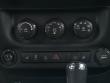 2013 Jeep Wrangler Unlimited Rubicon Convertible