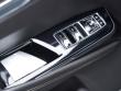 2025 CADILLAC Escalade ESV AWD V-Series SUV