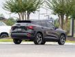 2024 Chevrolet Trax 1RS SUV