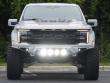 2024 Ford F-150 Raptor Pickup