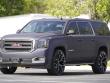 2016 GMC Yukon XL SLT SUV