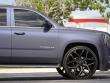 2016 GMC Yukon XL SLT SUV