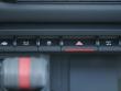 2026 Toyota Sequoia TRD Pro SUV