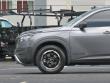 2023 Nissan Pathfinder Rock Creek SUV