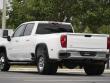 2024 Chevrolet Silverado 3500HD LTZ Pickup