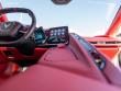 2023 Chevrolet Corvette 3LT Coupe