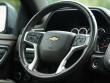 2021 Chevrolet Suburban LT SUV