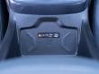 2022 Chevrolet Colorado 2WD Z71 Pickup