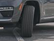 2023 Jeep Grand Cherokee Summit SUV