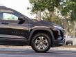 2025 Chevrolet Equinox FWD LT SUV
