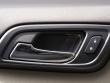 2016 GMC Yukon XL SLT SUV