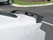 2026 Ford Mustang GT Premium Coupe