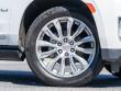 2021 GMC Yukon XL Denali SUV