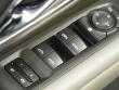 2021 Chevrolet Suburban LT SUV
