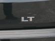 2025 Chevrolet Tahoe LT SUV