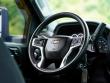 2021 Chevrolet Silverado 2500HD Custom Pickup