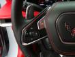 2023 Chevrolet Corvette 3LT Coupe