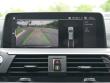 2021 BMW X3 sDrive30i SUV