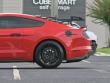 2016 Ford Mustang Shelby GT350 Coupe