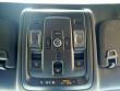 2025 Chevrolet Suburban RST SUV