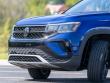 2023 Volkswagen Taos S SUV