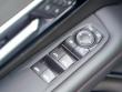 2025 Chevrolet Suburban RST SUV