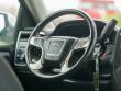 2015 GMC Sierra 1500 SLE Pickup
