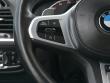 2021 BMW X3 sDrive30i SUV