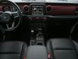 2023 Jeep Gladiator Rubicon Pickup
