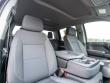 2026 Chevrolet Silverado 1500 Custom Pickup