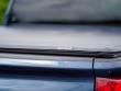 2021 Chevrolet Silverado 2500HD Custom Pickup