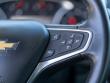 2022 Chevrolet Equinox LT SUV